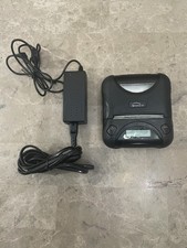 Woosim WSP-I350 Star Micronics SM-T300I Portable Bluetooth Receipt Printer