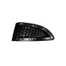 Pare-choc avant Lancia YPSILON