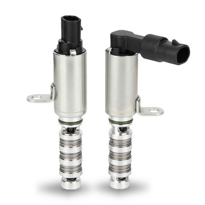 PartsDrive Variable Valve Timing VVT Solenoid For 2019-2020 Kia Optima 3NMJJQ