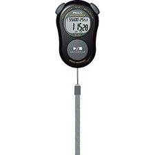 Seiko ALBA PICCO MULTITIMER SPEED ADMF001