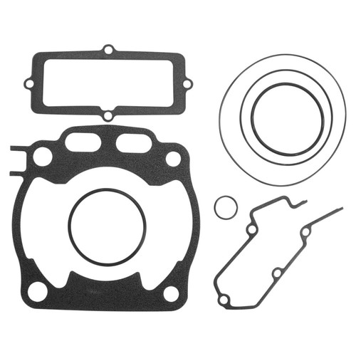 Cometic Top End Gasket Kit For Can-Am DS650 (2000-2007) – C7711