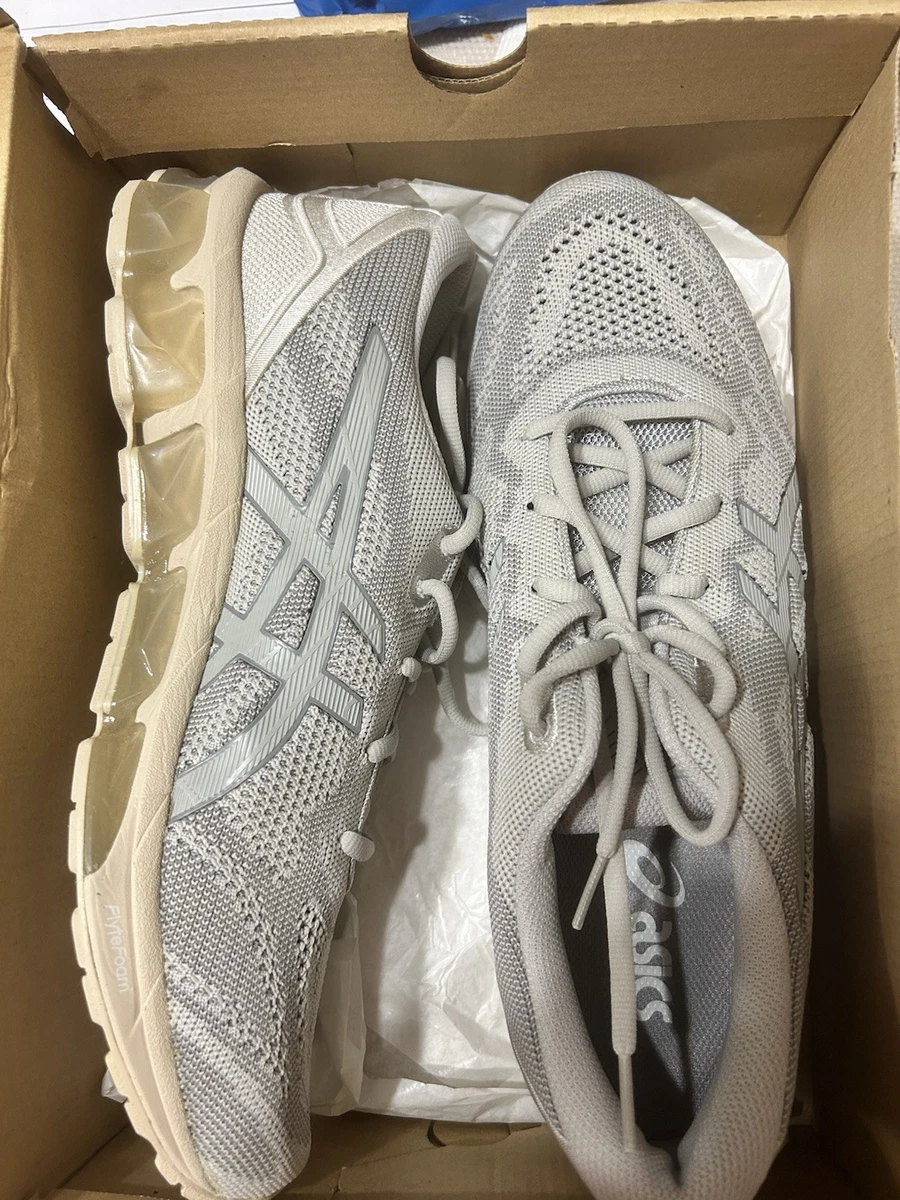 25+ ASICS GEL-Quantum 360 Men's Sneakers for sale | Updated Oct 2026