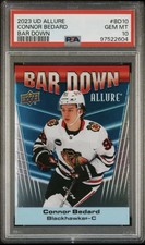 2023-24 Upper Deck Allure Hockey Checklist Guide in-content 14