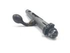 Remington 514, 22LR Parts: Bolt & Handle — photo 4
