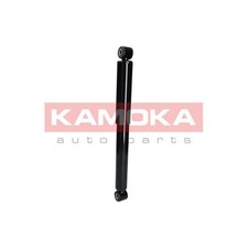 2x Kamoka Stoßdämpfer hinten A9063260600 A9063261400 A9063260800 | 520313