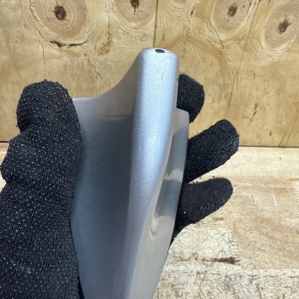 2010-2013 KIA OPTIMA ROOF MOUNTED RADIO ANTENNA 96250-2T100 OEM USED - Изображение 4 из 4