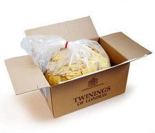 Twinings Everyday Full Bodied Tea - 1000 Envelopes