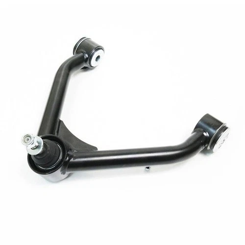 00-06 Chevy Tahoe Suburban 1500 Upper Control Arm Kit 2-4" Lift Freedom Off-Road Foto 3 de 4