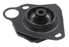 Westar EM-5647 Automatic Transmission Mount For 04-09 Toyota Prius