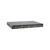 Aruba JL256A 2930F 48G PoE+ Switch 48-Port Gigabit Layer 3 Managed