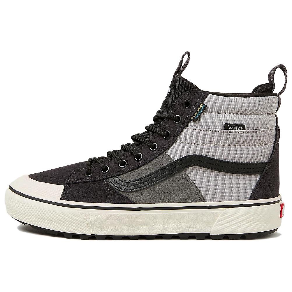 【廃盤希少】peakネットスタンドLV-011 Sk8 Vans Hi Waterproof Mte 'Grey Black' - VN000CVT239 Size | eBay