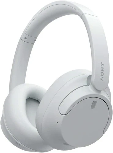 SONY WHCH720N/W Headphone (BT)