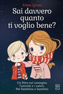 SAI QUANTO TI VOGLIO BENE? von not specified | Buch | Zustand sehr gut
