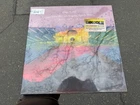 Pink Floyd "Live From the Los Angeles 1975" 4 LP RSD Record Store Day 2026 Vinyl