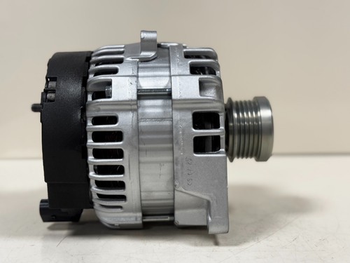 1A4036 ALTERNATOR For MERCEDES A45 AMG CLA45 AMG GLA220 GLA45 AMG 2.0 4-Matic - Picture 4 of 5