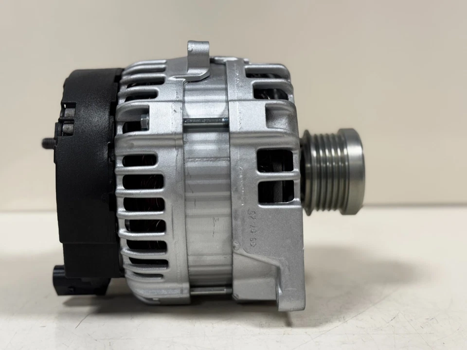 1A4036 ALTERNATOR For MERCEDES A45 AMG CLA45 AMG GLA220 GLA45 AMG 2.0 4-Matic - Image 4 of 4