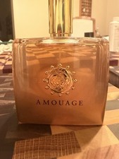 Amouage Ubar 100ml 2015