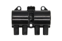 Engitech ZüNdspule FüR Chevrolet Spark M300 Matiz M200 M250 T250 T255 Daewoo