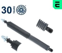 Optimal AG-50940 Gasfeder FüR Koffer-/Laderaum Gasfeder GasdäMpfer