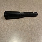 Rail Road Plastic Tool — photo 2