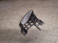 KTM Duke 125 250 390 - Right Side Radiator Cover Guard Grill Surround - JP181203