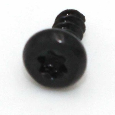 1 x Playstation4 Ps4 Slim Torx T8 Schraube für CUH-2xx Modelle