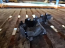 RENAULT LAGUNA II BG0/1 Ansaugbrücke 2.00 Diesel 2010 33969566