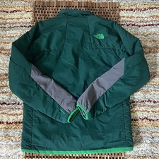 The North Face Ventrix Coats, Jackets Vests for Men