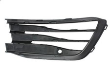 Stoßfänger - Teile BLIC 6502-07-9572912P VW GOLF VIII (CD1, DA1) 1.5 2024-