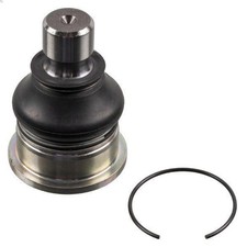 Rotule de suspension Nissan MURANO