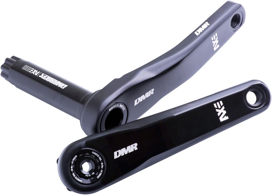 DMR - 175 47890₽