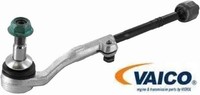 Vaico V20-1970 Spurstange Komplett Lenkstange Vorderachse Vorne