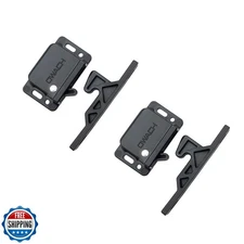 2 Pack OWACH Grabber Catch 10lbs RV Drawer Latch (CL-308) for RV Motorhome Tr