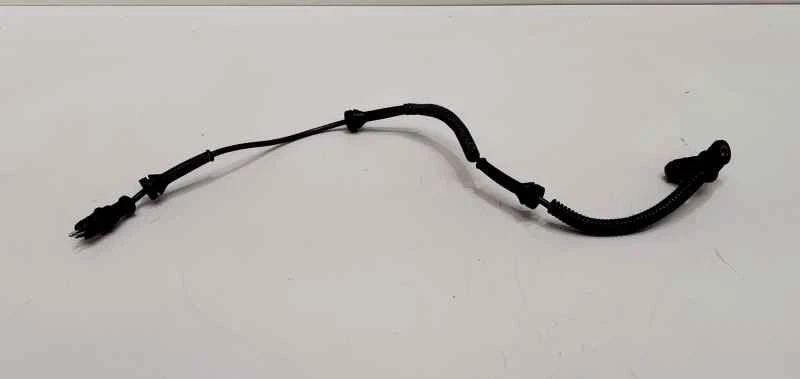 8200274801 SENSORE / 44881 / 138421 PER RENAULT MASTER II PH. 2 DOKA/PR. FGST CA - Immagine 2 di 4