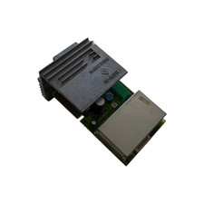 Sirona C2 C2+ AS Arztelement-Sprayvit Platine 18 82 641 D3265 C1 1446322 D3266