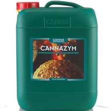 CANNA Cannazym 10 L