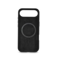 "Hama Cover \"Mag Urban Case\" FüR Apple Iphone Air, Schwarz (00229694) #1907470"