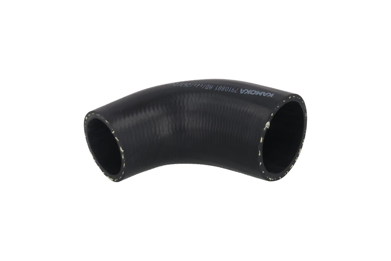 Fits KAMOKA 7910881 TURBOCHARGER SYSTEM HOSE