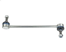 Entretoise/tige, stabilisateu MEYLE 36-16 060 006 pour CLIO IV (BH_) 1.5 2012-