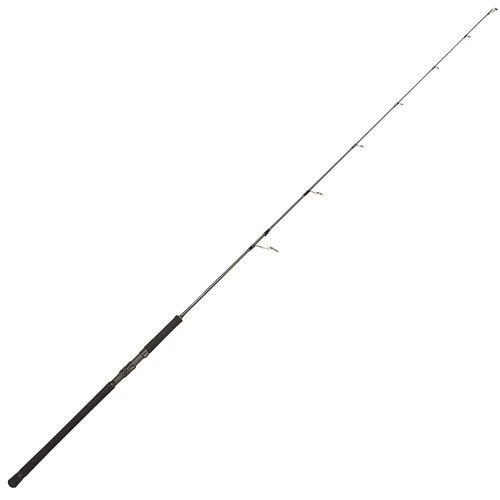 MAJOR CRAFT Jigging Spinning Model Rod GIANT KILLING 5G GK5-S63M - Foto 2 di 7