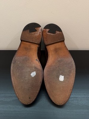 Alden 902