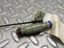 Injecteur Chrysler PT CRUISER