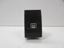 Lunette arrière Kia SORENTO