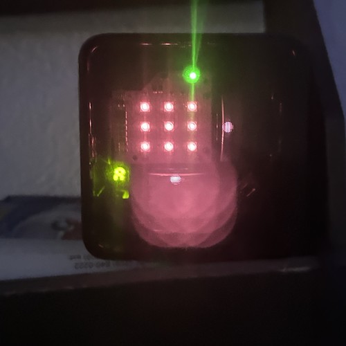 HTC Vive VR Headset Complete Set Full Kit System Steam VR PC Virtual Reality