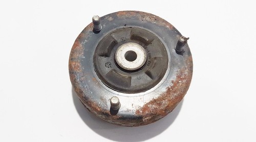 33521091710 Domlager Federbeinlager Stützlager - Hinten linke 33 DE1276900-28