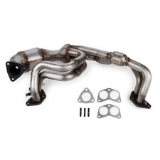 Catalytic Converter for 2006-2011 Subaru Fore...