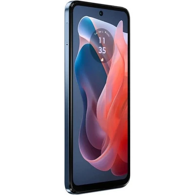 Motorola スマートフォン本体 Motorola Moto G Play 2024 XT2413 64GB (Unlocked) 6.5