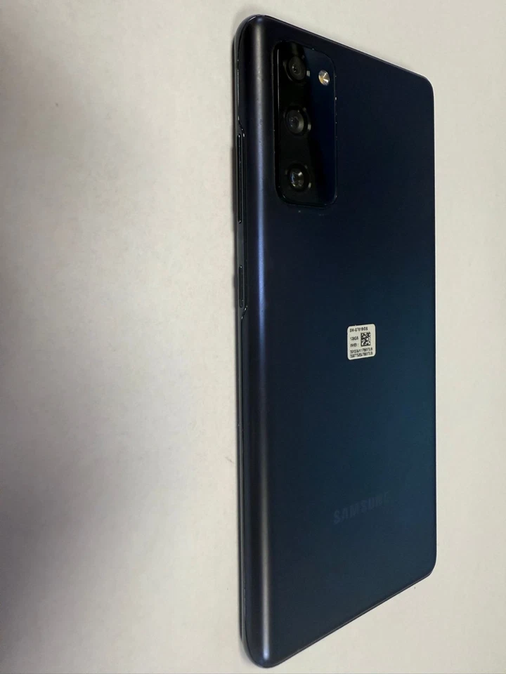 Samsung Galaxy S20 FE 5G · 128GB, photo 4 of 5