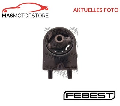 MOTORHALTER MOTORAUFHÄNGUNG FEBEST MZM-GFAF V FÜR MAZDA 626 V,MPV II