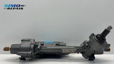 Electric Steering rack RHD PORSCHE 911 BOXSTER CAYMAN 99134700609 99134700655
